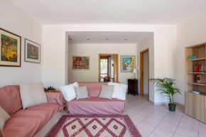 Tangerine Tree House Cagliari